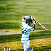 Profile Picture of Hashim Akbar 22 (@HashimAkbarHashimAkbar) on Youtube