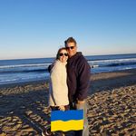 Profile Picture of Christine Albergo Shemeta (@chris_shem) on Instagram