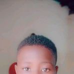 Profile Picture of Clara Ami (@Clara-Ami) on Facebook