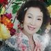 Profile Picture of Lucia Wong (@lucia.wong.3762) on Facebook