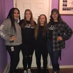 Profile Picture of Megan Hackney (@meg_leigh77) on Instagram