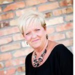 Profile Picture of Nancy Colbert (@fancynancyhair) on Instagram