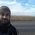 Profile Picture of Federico Cordero (@federico.cordero.39) on Facebook
