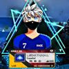 Profile Picture of Jonathan David (@@ffxjonathanx) on Tiktok