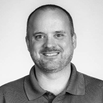 Profile Picture of Brice Wilson (@brice_wilson) on Twitter