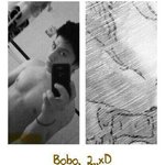 Profile Picture of Benjamin Blevins (@palsenow) on Instagram