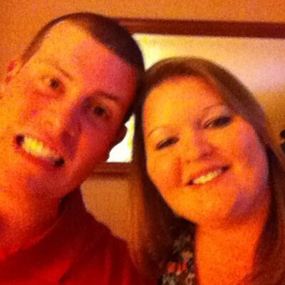 Profile Picture of Sam Grim (@sglovesjp) on Twitter