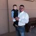 Profile Picture of Chad Beasley (@chad.beasley.16) on Facebook