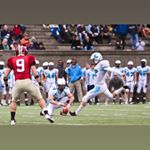 Profile Picture of Luke Eddy (@luke.a.eddy) on Instagram