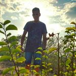 Profile Picture of Jefferson_Macedo (@jeff_macedo03) on Instagram