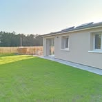 Profile Picture of Kévin Blot (@kevin.blot.982) on Facebook