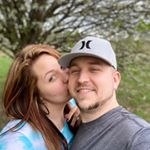 Profile Picture of Jonathan Duckworth (@singing_psalmist) on Instagram