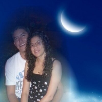 Profile Picture of Daniel Taboada (@danen_8) on Twitter