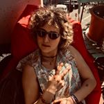 Profile Picture of lucie aka agapi mou aka ducky (@duckleh) on Instagram