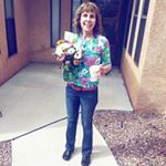 Profile Picture of Debra Heller (@nowagranola) on Instagram