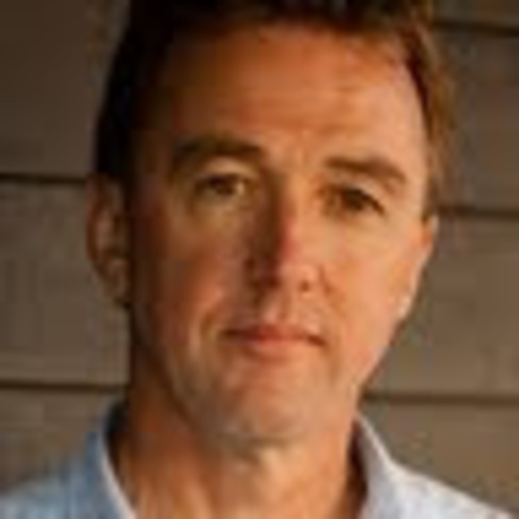 Profile Picture of David Burgess (@davidburgess854) on Poshmark