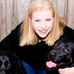 Profile Picture of Ruth Stocks (@ruth.stocks.5) on Facebook