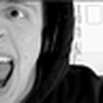 Profile Picture of Blake 'stud' Allen (@blake 'stud' allen) on Flickr