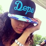 Danika James - Instagram Profile Picture of Danika James (@danikajames3529) on Instagram