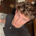 Profile Picture of Andrew Shields (@andrewshieldss) on Instagram