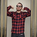 Profile Picture of Jake Abstender (@jake_dice) on Instagram