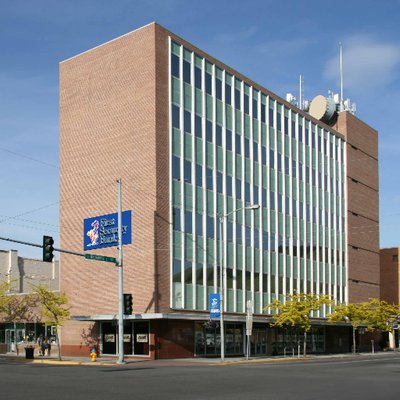 Profile Picture of Benjamin Bliler (@MontanaMacs) on Twitter