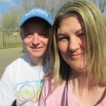 Profile Picture of Adam Bailey (@pompey_adam) on Instagram