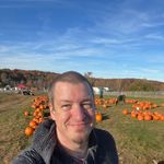 Profile Picture of Randall Bennett (@randallb_com) on Instagram