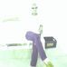 Profile Picture of Michel Nicholas (@michel.nicholas.376) on Facebook
