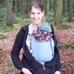 Profile Picture of Andrea Knopf (Tragknopf Trageberatung) (@Andrea-Knopf) on Facebook