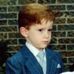 Profile Picture of Dustin Joseph Gazda (@dustin.gazda) on Facebook