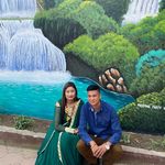 Profile Picture of Devendra Shrestha (@devendra.shrestha.7545) on Instagram