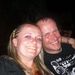 Profile Picture of Kevin Elson (@yellowestie) on Pinterest