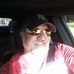 Profile Picture of Jerry Poulin (@jerry.poulin) on Facebook
