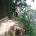 Profile Picture of Christopher Maple (@christopher.maple.75) on Facebook
