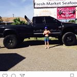 Profile Picture of Carter Scott (@carterscott11203) on Instagram