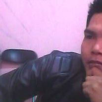 Profile Picture of David Erlanda (@david.erlanda.756) on Facebook