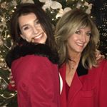 Profile Picture of Jenifer Daniels (@jenifer.daniels) on Instagram