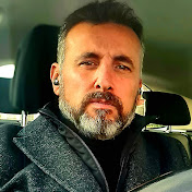 Profile Picture of Nuno Santos (@nunojrs2) on Youtube