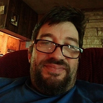 Profile Picture of Patrick Crowe (@pcrowe782) on Flickr