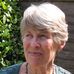 Profile Picture of Carole Hughes (@carole.hughes.9484) on Facebook