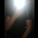 Profile Picture of Joe Matkin (@matkinjoe16) on Instagram