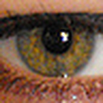 Profile Picture of Robin Davis (@@ RED Designs) on Flickr