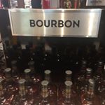 Profile Picture of Andrew Bourbon (@andrew.bourbon) on Instagram