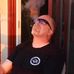 Profile Picture of Michael LaDouceur (@michael.ladouceur.96) on Facebook