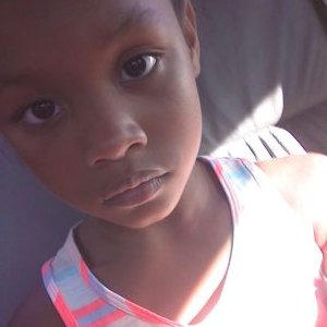 Profile Picture of Jade Maddox (@queenjamaci792) on Twitter