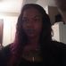 Profile Picture of Yolanda Thompson (@yolanda.thompson.9231) on Facebook