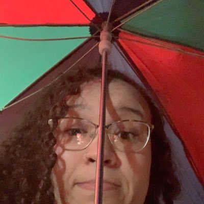 Profile Picture of Alexa (@alexameyer111) on Twitter