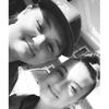 Profile Picture of Grace Stubblefield (@@gracie.stubblefield) on Tiktok