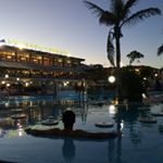 Profile Picture of Alejandro Ríos (@alexrios06) on Instagram